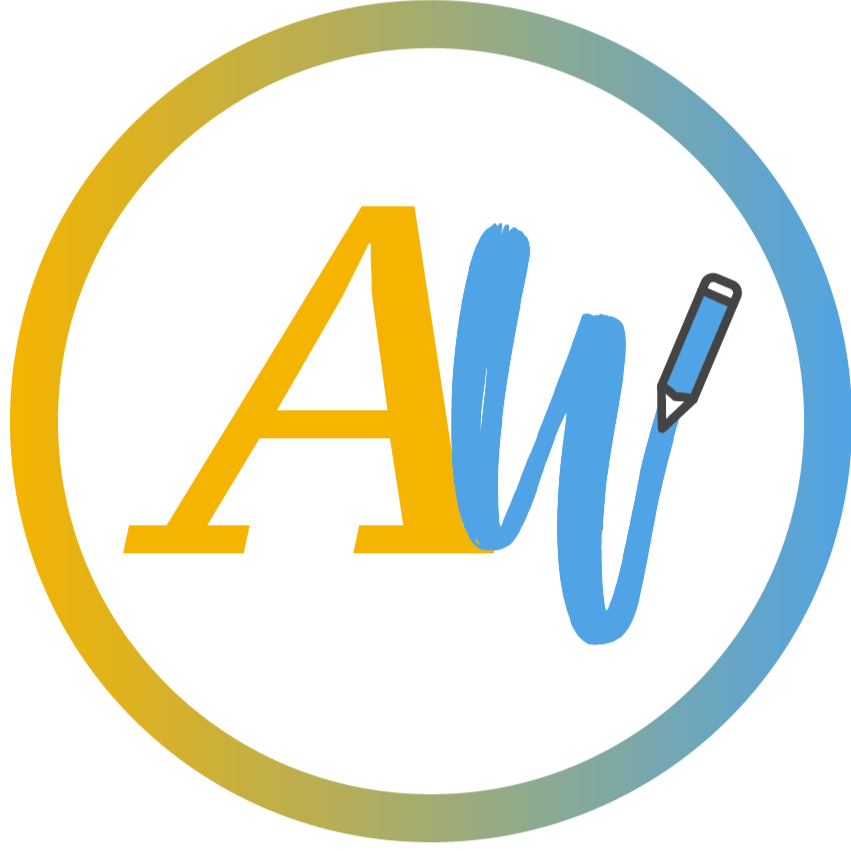AssessWrite AI